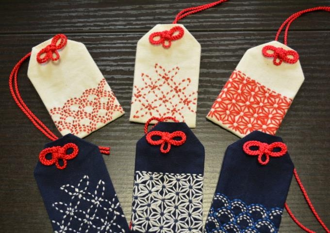 刺し子レポート/2018年6月_Topic01