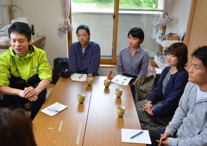 刺し子レポート/2018年6月_Topic02