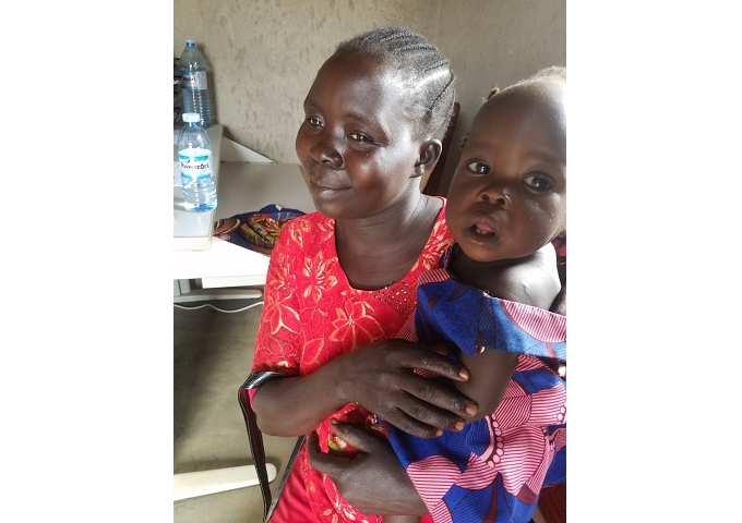 大家族に支えるために