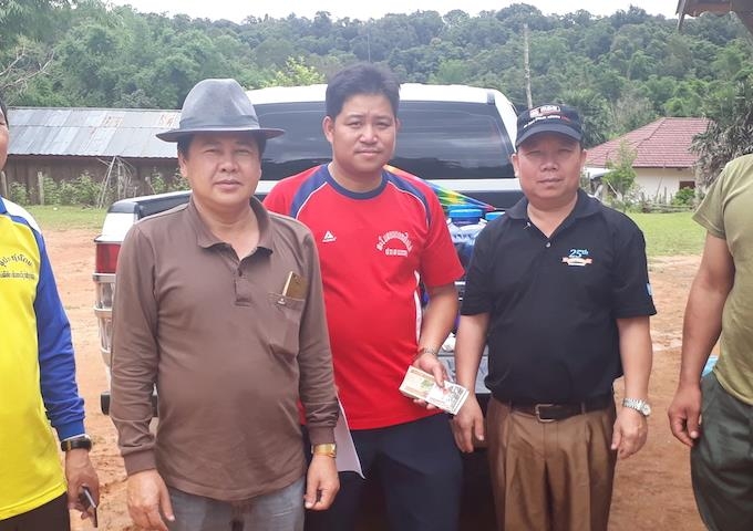 アジアレポート/2018年6月_Topic02