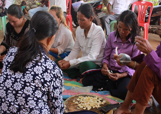 アジアレポート/2018年6月_Topic03