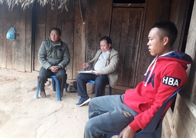 【アジアレポート/2020年2月_Topic02】