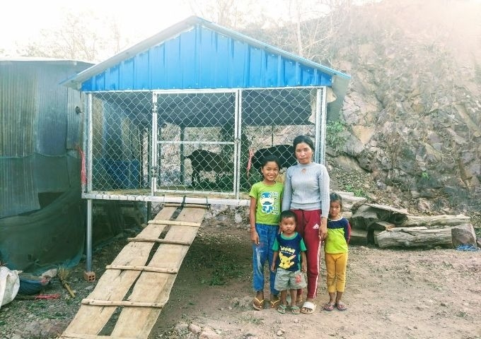 【アジアレポート/2020年2月_Topic03】 【アジアレポート/2020年2月_Topic03】