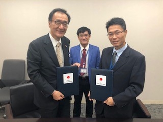 【アジアレポート/2020年3月_Topic03】