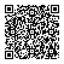 ◆京都SDGsラボにご参加ください！