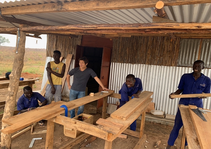 ◆ウィルス対策と同時に最底辺層の命をどう守るか