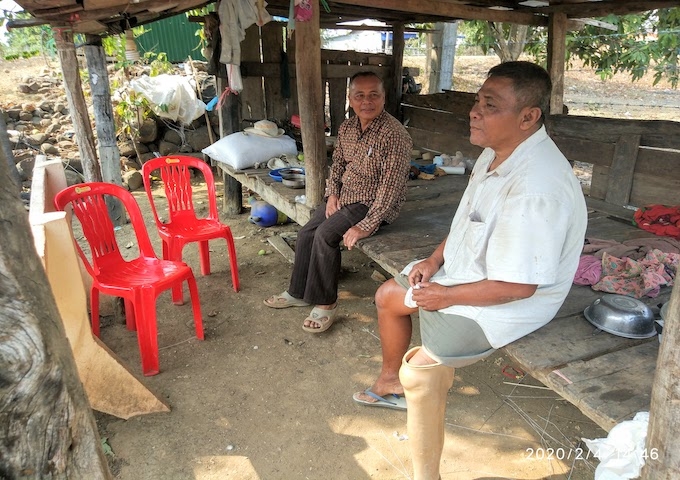 【アジアレポート/2020年4月_Topic01】