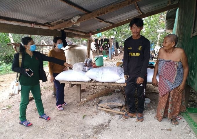 【アジアレポート/2020年4月_Topic02】