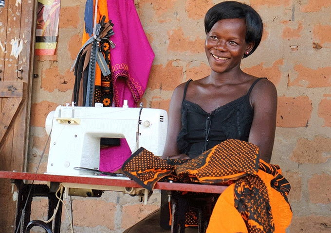 気づけば、私に夢中。