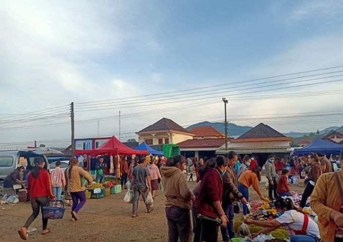 【アジアレポート/2020年5月_Topic03】