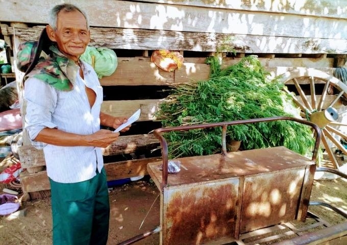 【アジアレポート/2020年6月_Topic02】