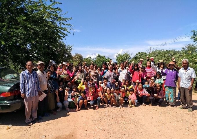 【アジアレポート/2020年7月_Topic01】