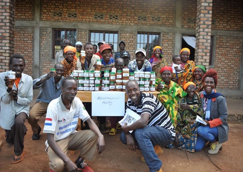 孤立でも、依存でもなく。つながりと自立を支えたい。