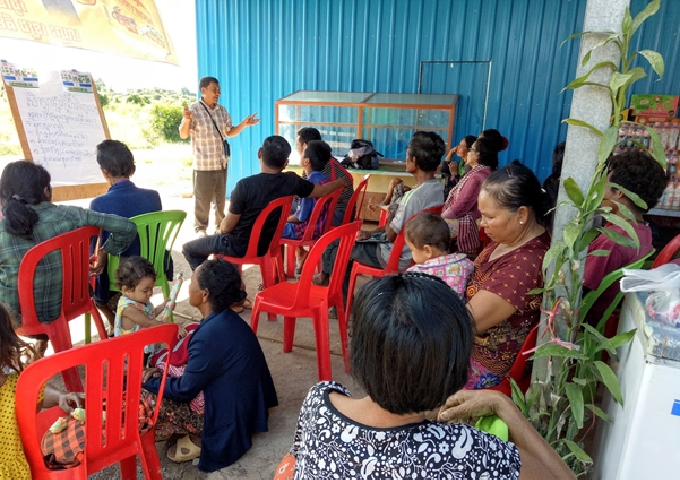 【アジアレポート/2020年9月_Topic02】