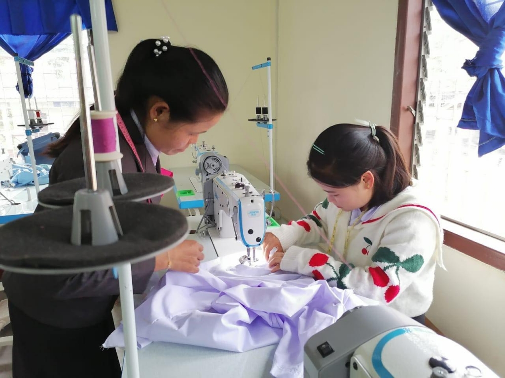 【アジアレポート/2020年10月_Topic03】