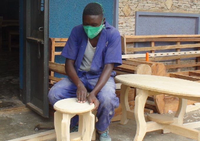 【アフリカレポート/2020年10月_Topic02】