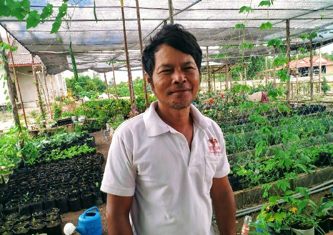 【アジアレポート/2020年11月_Topic03】