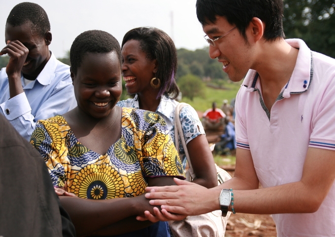 一つひとつが輝くからこそ、テラルネの価値が高まる