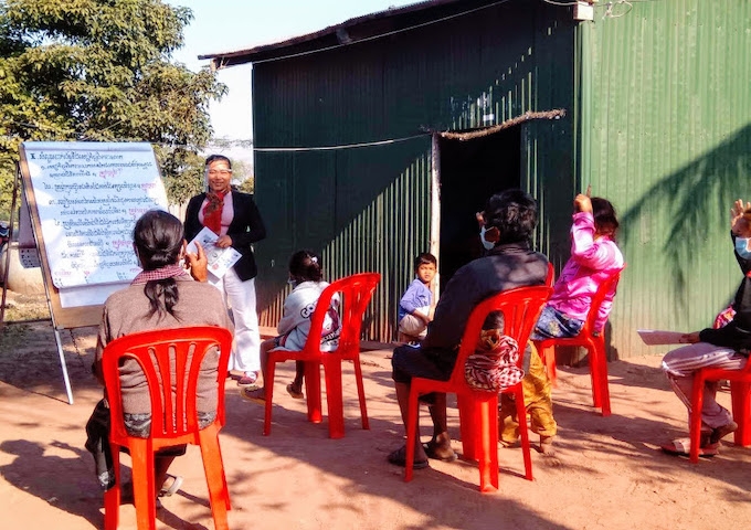 【アジアレポート/2021年1月_Topic02】