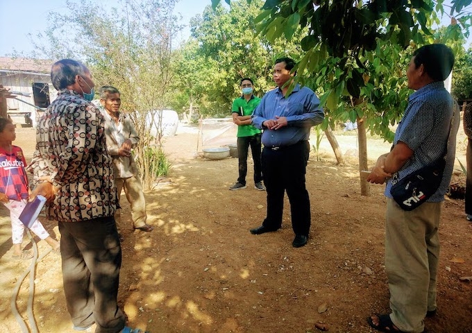 【アジアレポート/2021年2月_Topic03】