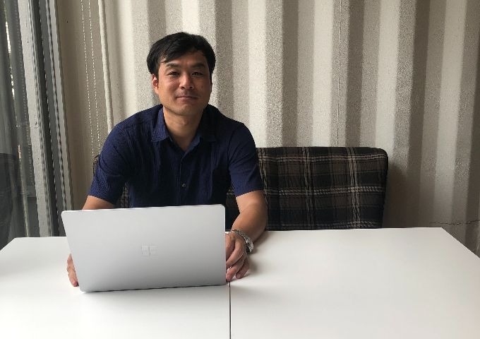 【日本レポート/2021年3月_佐賀】 【日本レポート/2021年3月_佐賀】