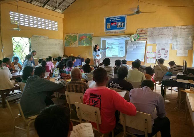 【アジアレポート/2018年8月_Topic03】