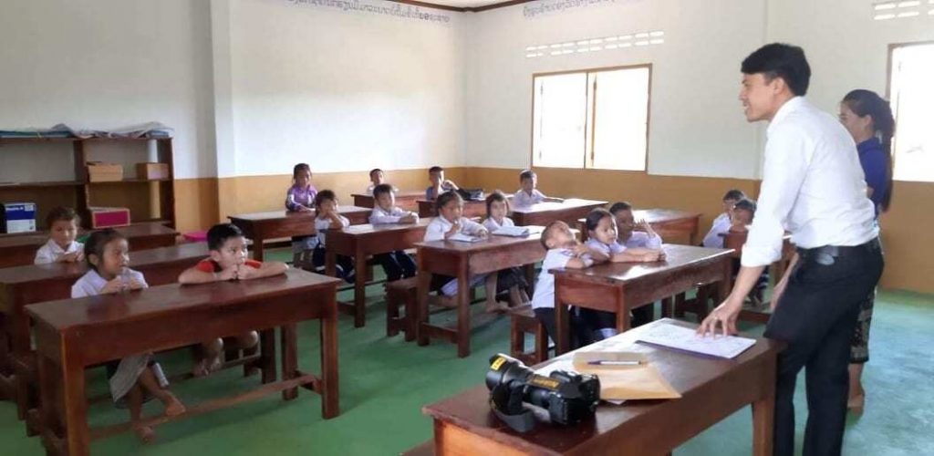 社会の変化は、誰かと一緒に踏み出すことから始まる