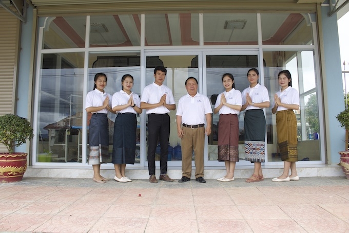 減らすんじゃなくて、ゼロにしないといけない。