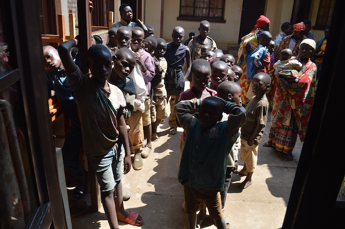 【アフリカレポート/2021年7月_Topic02】