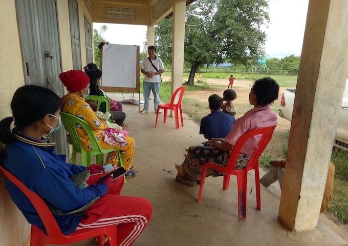 【アジアレポート/2021年9月_Topic01】