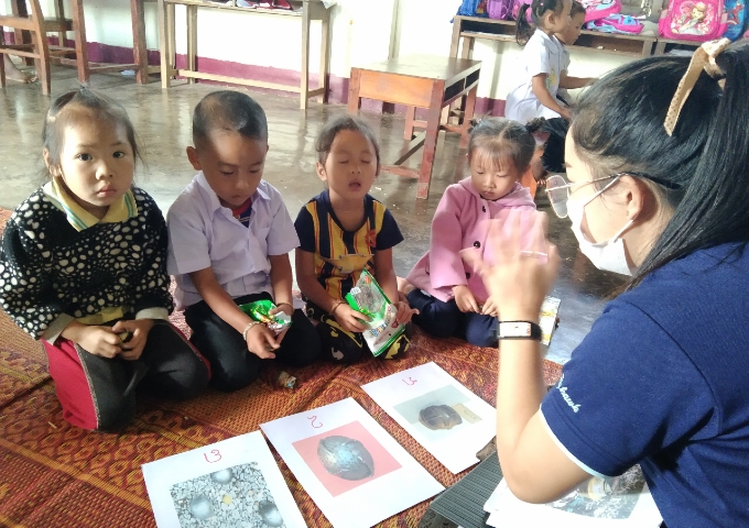 【アジアレポート/2021年9月_Topic02】