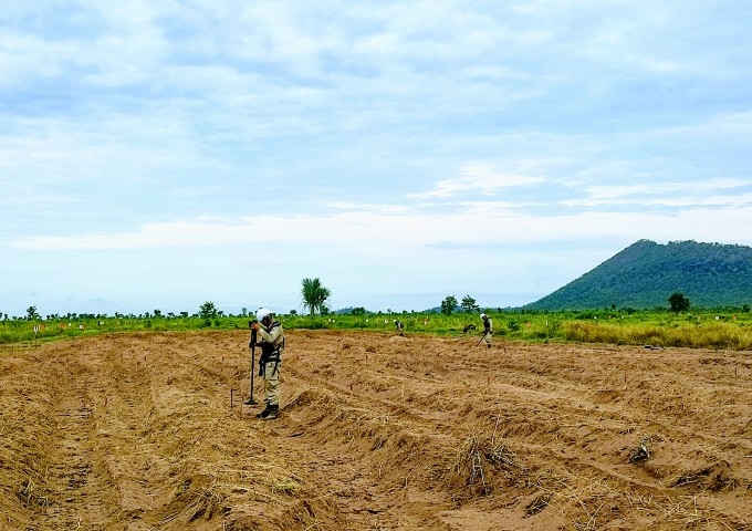 【アジアレポート/2021年10月_Topic01】