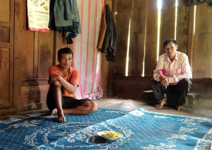 【アジアレポート/2021年10月_Topic02】