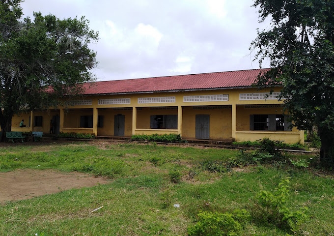 【アジアレポート/2018年9月_Topic01】