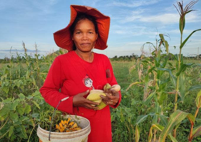 【アジアレポート/2021年12月_Topic01】