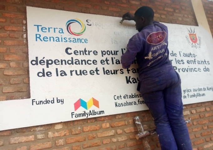 【アフリカレポート/2021年12月_Topic01】