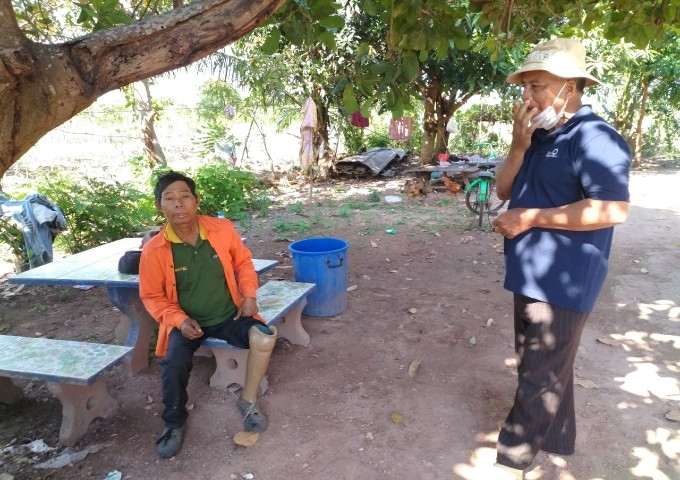 【アジアレポート/2021年12月_Topic01】