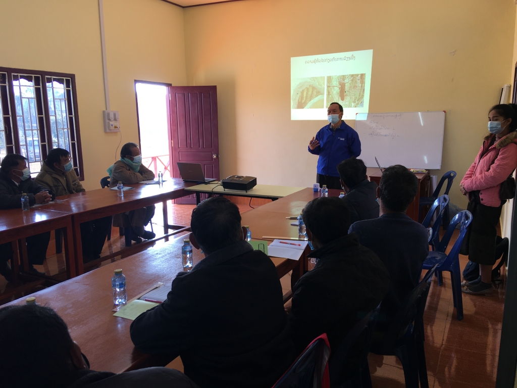 【アジアレポート/2021年12月_Topic02】