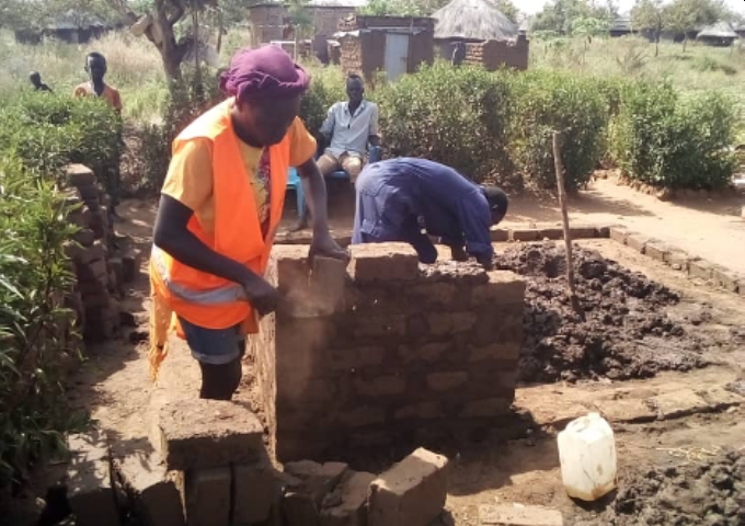 【アフリカレポート/2021年12月_Topic03】