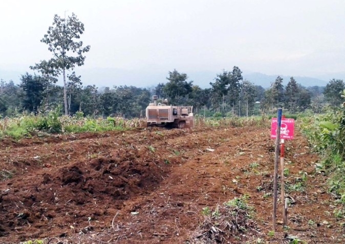 【アジアレポート/2021年12月_Topic03】 【アジアレポート/2021年12月_Topic03】