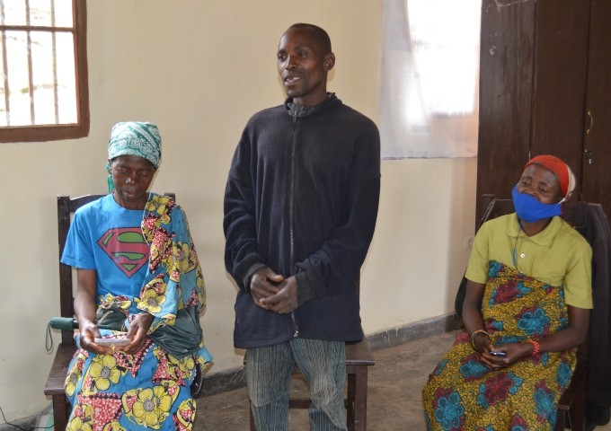 【アフリカレポート/2022年1月_Topic02】