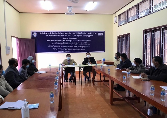 【アジアレポート/2022年1月_Topic03】