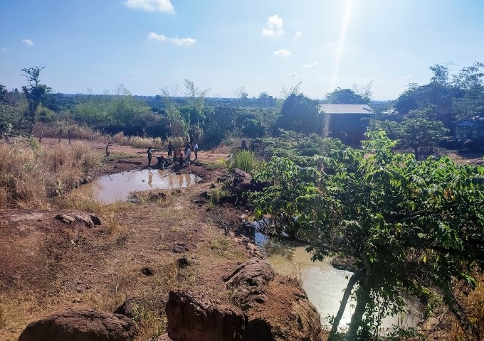 【アジアレポート/2022年2月_Topic02】