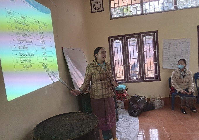 【アジアレポート/2022年2月_Topic03】