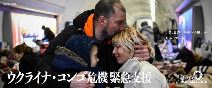 一歩ずつ、積み重ねる