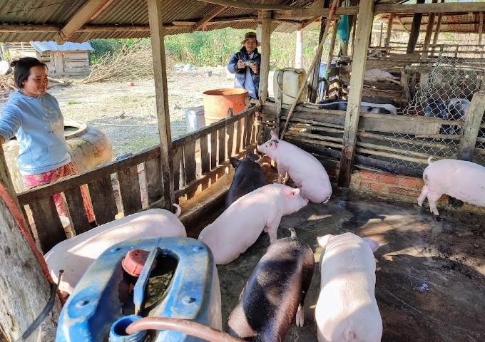 【アジアレポート/2022年3月_Topic01】