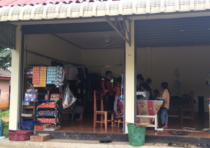 【アジアレポート/2022年4月_Topic03】