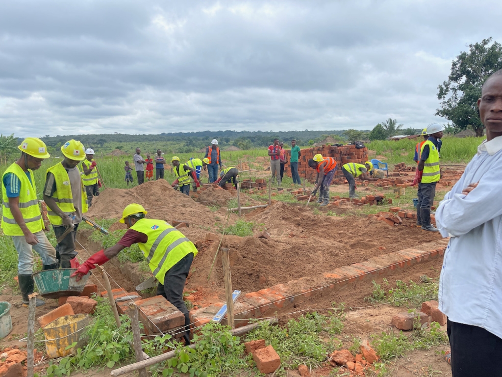 ■支援における「エンパワーメント」