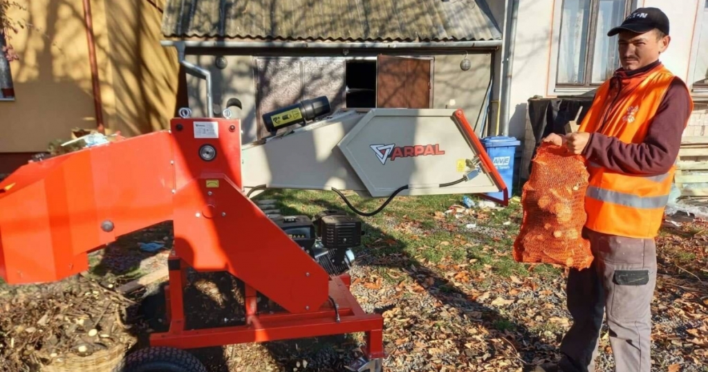 ◼︎「いつでも」支援対象者を受け入れることができる体制づくりを