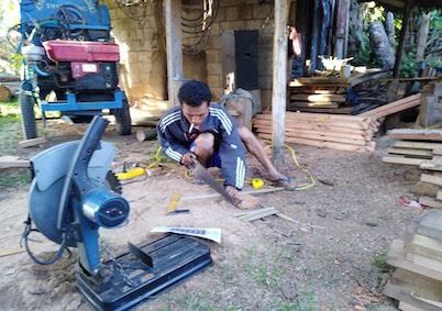 【アジアレポート/2018年10月_Topic01】